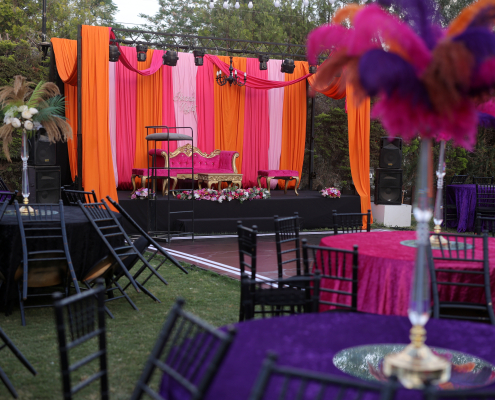 bizim mekan inciraltı