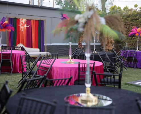 bizim mekan inciraltı