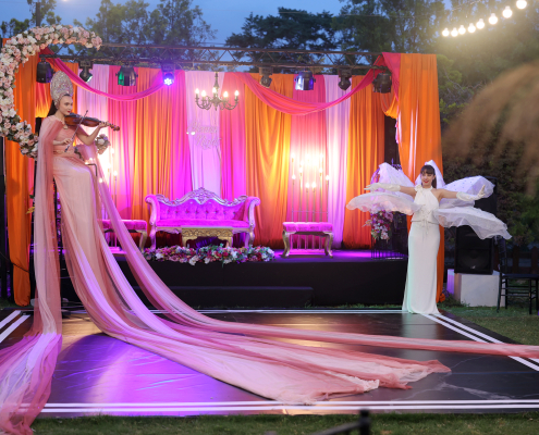 bizim mekan inciraltı