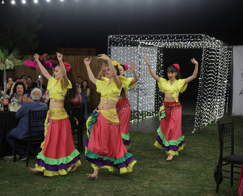 bizim mekan inciraltı