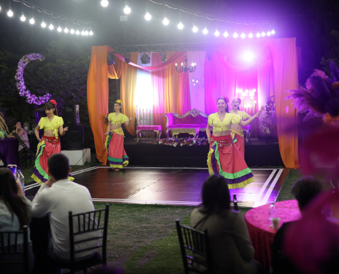 bizim mekan inciraltı