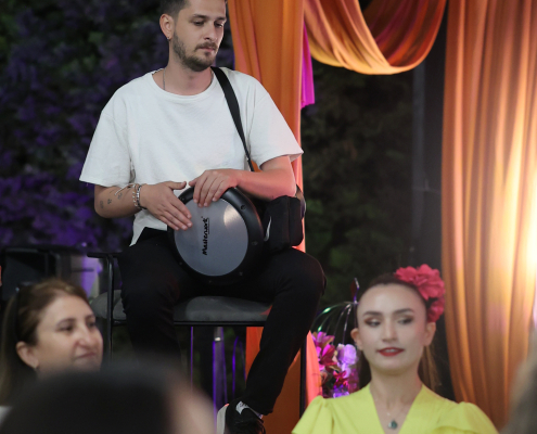 bizim mekan inciraltı