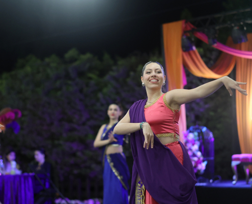 bizim mekan inciraltı