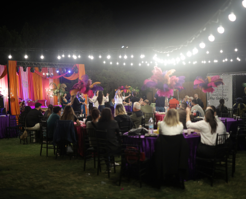 bizim mekan inciraltı